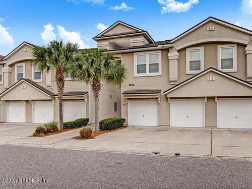 105-7062 Snowy Canyon Dr, JACKSONVILLE, FL, 32256-8557 | Card Image