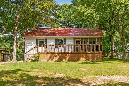 1602 Pleasant Grove Rd, Westmoreland, TN, 37186-2145 | Card Image