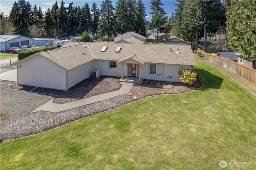 22 W 3rd St, Port Hadlock, WA, 98339-9598 | Card Image