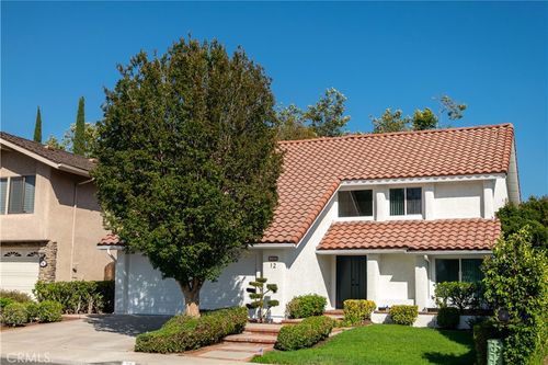 12 Ninos, Irvine, CA, 92620-1861 | Card Image
