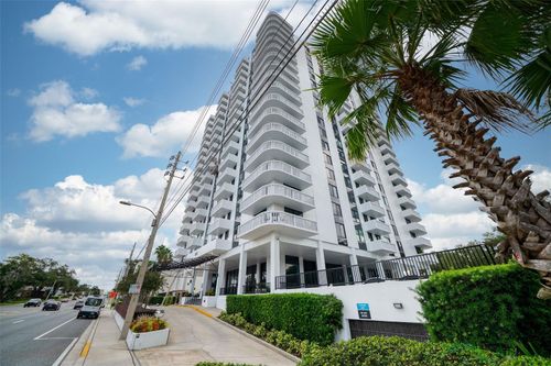 1604-400 E Colonial Dr, ORLANDO, FL, 32803-4522 | Card Image