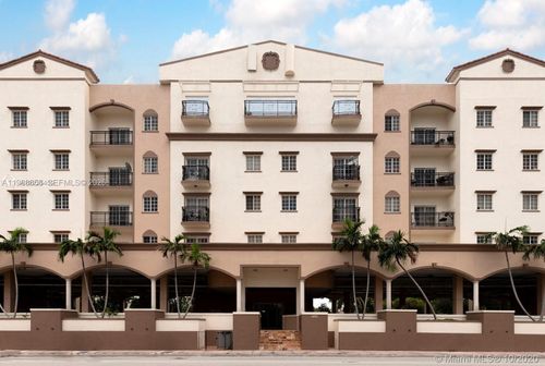apt-212-5271 Sw 8th St, Coral Gables, FL, 33134-2382 | Card Image