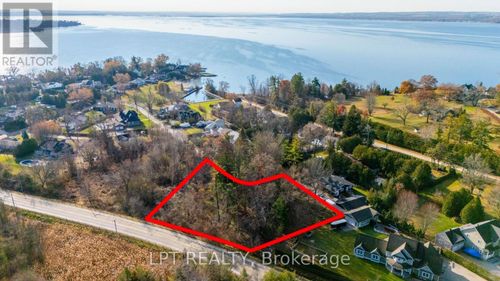 N/A Dunkelman Drive, Georgina (Historic Lakeshore Communities), ON, L4P3C8 | Card Image