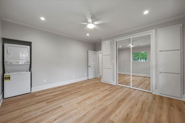 7511 Point Aquarius Rd, House other with 1 bedrooms, 1 bathrooms and null parking in Quinlan TX | Image 16