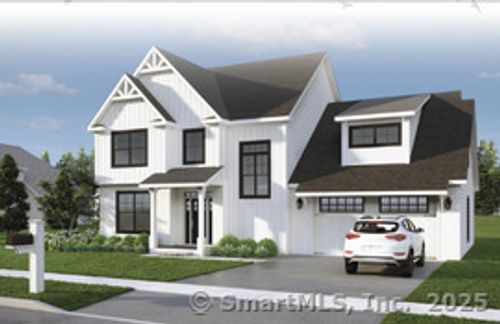 114 Oakwood Cir, Plainville, CT, 06062-3605 | Card Image