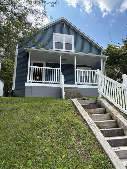 1811 Hillside Ave, Springfield, OH, 45503-4509 | Card Image