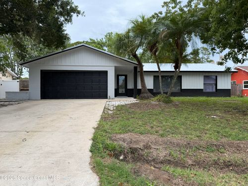 771 Vantage St Se, PALM BAY, FL, 32909-4966 | Card Image