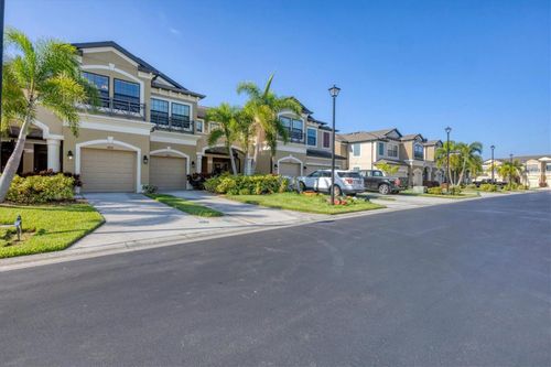 7826 52nd Ter E, BRADENTON, FL, 34203-7924 | Card Image