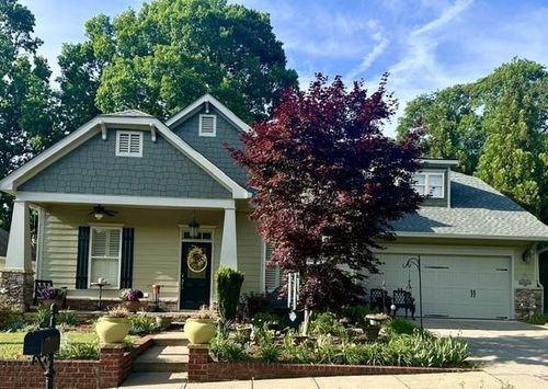 104 Willow Overlook, Canton, GA, 30115-5216 | Card Image