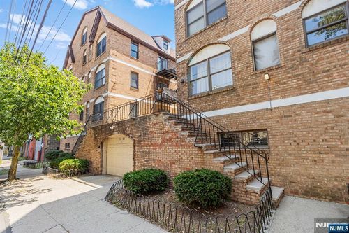 63-69 Rome St, Newark, NJ, 07105-7410 | Card Image