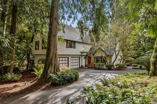 16719 1st Ave Se, Bothell, WA, 98012-5904 | Card Image