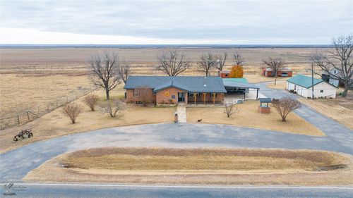 6023 Fm 618, Haskell, TX, 79521-8421 | Card Image