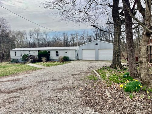 6979 Mcfarren Rd, Gosport, IN, 47433-8219 | Card Image