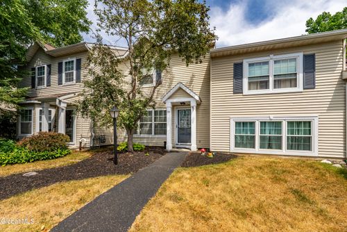 20 Hilltop Ct, Troy, NY, 12182-1666 | Card Image