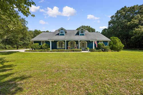 35739 Quail Rd, Callahan, FL, 32011-6156 | Card Image