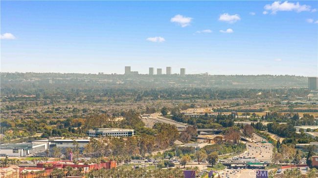 11 Asbury, House other with 4 bedrooms, 3 bathrooms and 2 parking in Irvine CA | Image 54