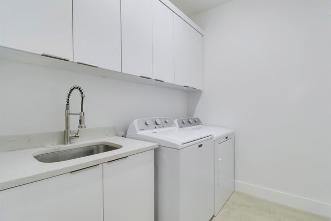 17780 Thelma Ave, House other with 4 bedrooms, 3 bathrooms and null parking in Jupiter FL | Image 29