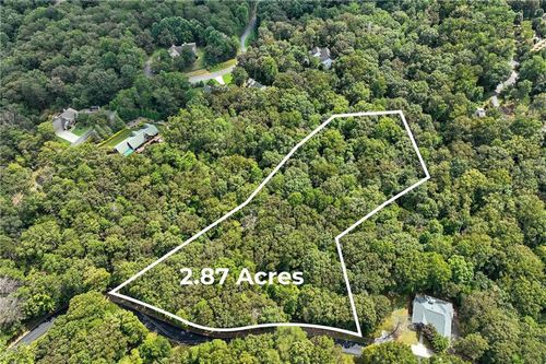 0 Robinson Rd, Dahlonega, GA, 30533 | Card Image