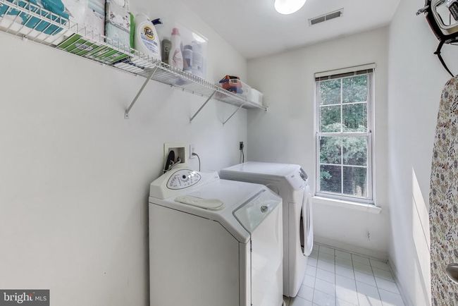 11211 Little Fox Ln, House other with 4 bedrooms, 3 bathrooms and null parking in GERMANTOWN MD | Image 34