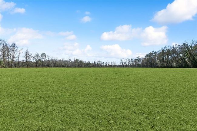 24282 Highway 1057, House other with 2 bedrooms, 2 bathrooms and null parking in Kentwood LA | Image 24