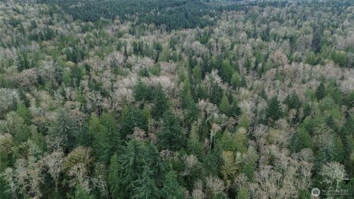 9 E St, Bellingham, WA, 98225 | Card Image