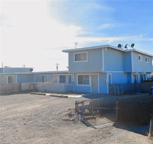 1629 Turquoise Rd, Bullhead City, AZ, 86442-6083 | Card Image