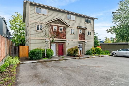 unit-a-8341 Wabash Ave S, Seattle, WA, 98118-4700 | Card Image