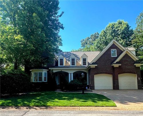 240 St Cuthbert, Williamsburg, VA, 23188 | Card Image