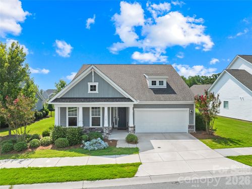 134 Dudley Dr, Fort Mill, SC, 29715-1407 | Card Image