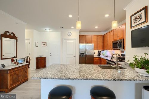 unit-403-401 Bold Ruler Ct, HAVRE DE GRACE, MD, 21078-1825 | Card Image