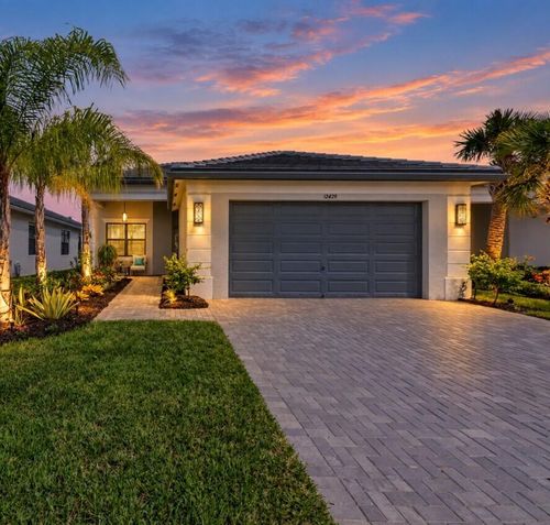 12429 Sw High Tide Rd, Port St Lucie, FL, 34987-2932 | Card Image