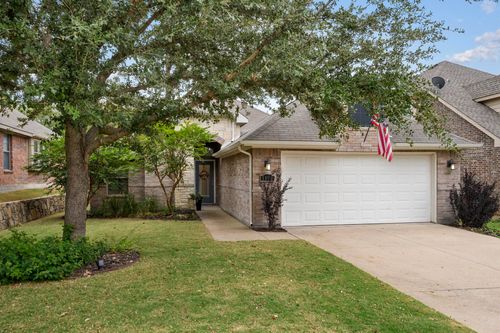 3110 Willow Place Dr, Melissa, TX, 75454-2637 | Card Image