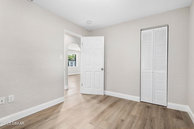 2524 Anastasia Dr, House other with 3 bedrooms, 2 bathrooms and null parking in SOUTH DAYTONA FL | Image 23