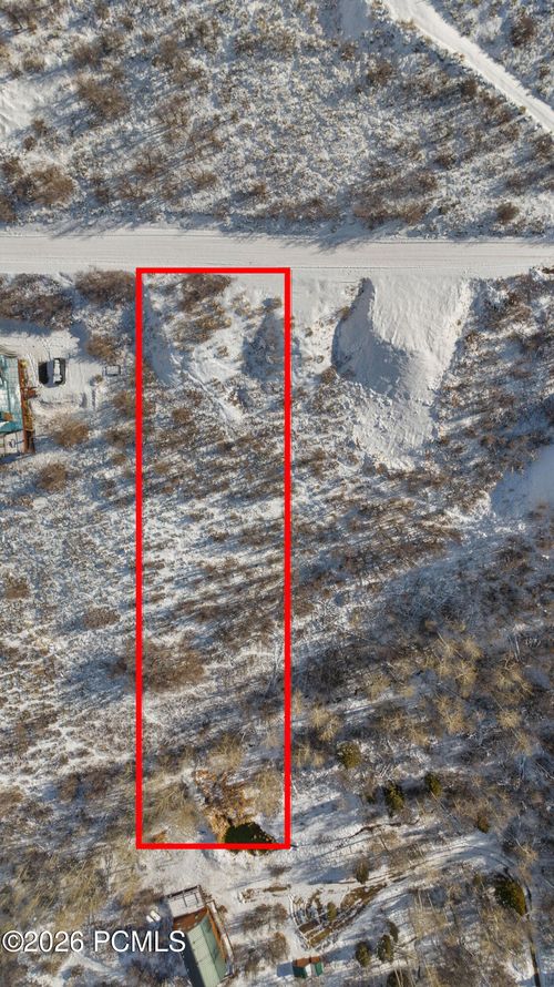 1326-1886 S Westview Dr, Heber City, UT, 84032-4368 | Card Image