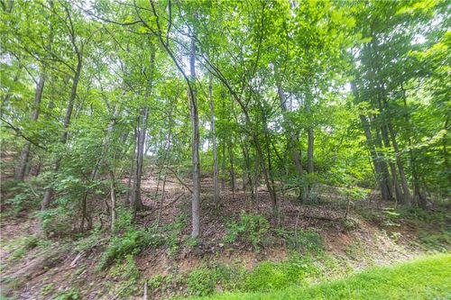 0 Alpine Ln, Smock, PA, 15480 | Card Image