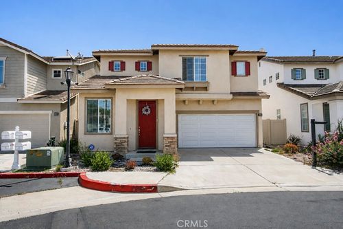13508 Evergreen St, Westminster, CA, 92683-9310 | Card Image