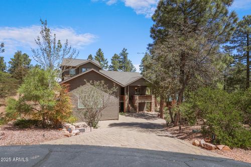 2308 E Indian Pink Cir, Payson, AZ, 85541-4182 | Card Image