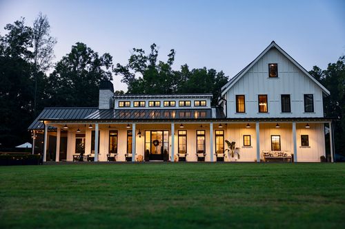 5532 Pinewood Rd, Franklin, TN, 37064-9207 | Card Image