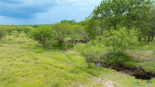 1 Concrete Edgar Rd, Cuero, TX, 77954 | Card Image