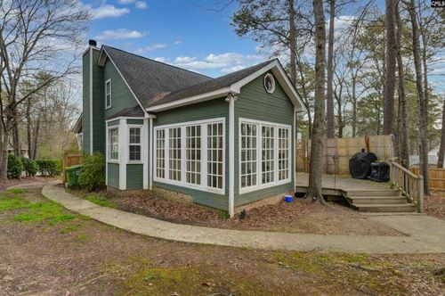 3 Hedgefield Court, Columbia, SC, 29212 | Card Image