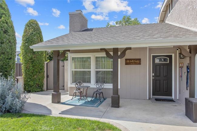27702 Quincy St, House other with 2 bedrooms, 2 bathrooms and 2 parking in Castaic CA | Image 5