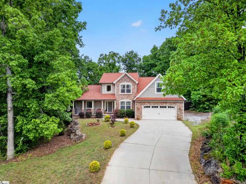 112 Trotter Ct, Moore, SC, 29369-9040 | Card Image