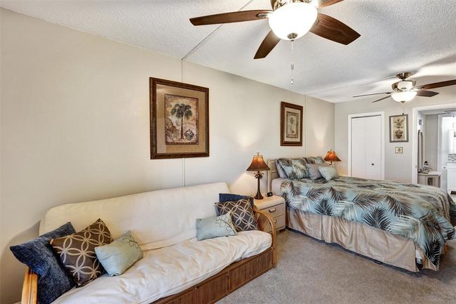 K410 - 3698 Lake Bayshore Dr, Condo with 1 bedrooms, 1 bathrooms and null parking in BRADENTON FL | Image 13