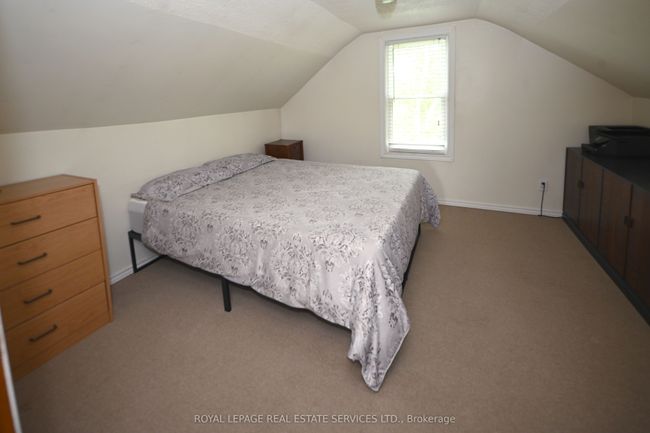 3000 Highway 654 Highway W, House other with 3 bedrooms, 2 bathrooms and 25 parking in Nipissing ON | Image 23