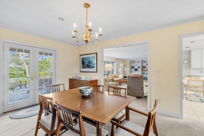 5 Cromwell Ct, House other with 4 bedrooms, 3 bathrooms and 6 parking in Old Saybrook CT | Image 9