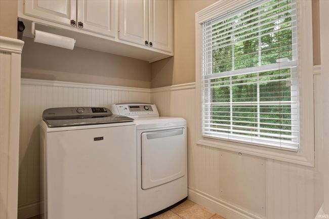 11550 Anderson Rd, House other with 5 bedrooms, 5 bathrooms and null parking in Granger IN | Image 10