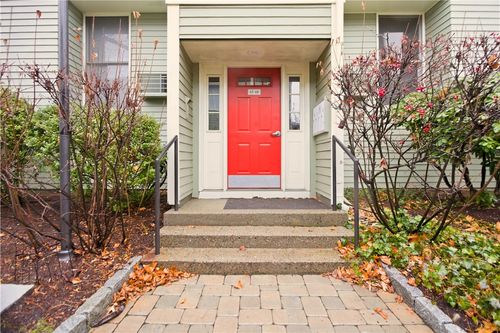 66-388 S Main St, Providence, RI, 02903-2978 | Card Image