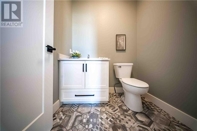 35 Noah Crt, House other with 3 bedrooms, 3 bathrooms and null parking in Sudbury ON | Image 20