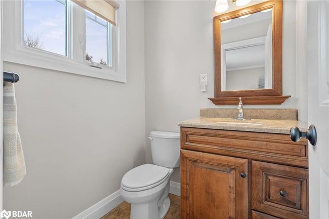 18 Mckibbon Ave, House other with 4 bedrooms, 3 bathrooms and 17 parking in Amaranth ON | Image 15