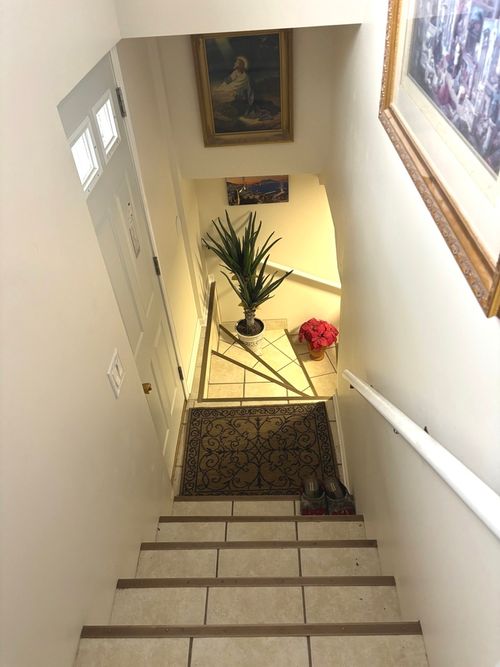 2340 Krueger St, Blue Island, IL, 60406-4079 | Card Image